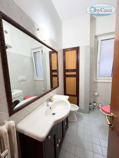 Immagine per Appartamento in vendita a Roma  