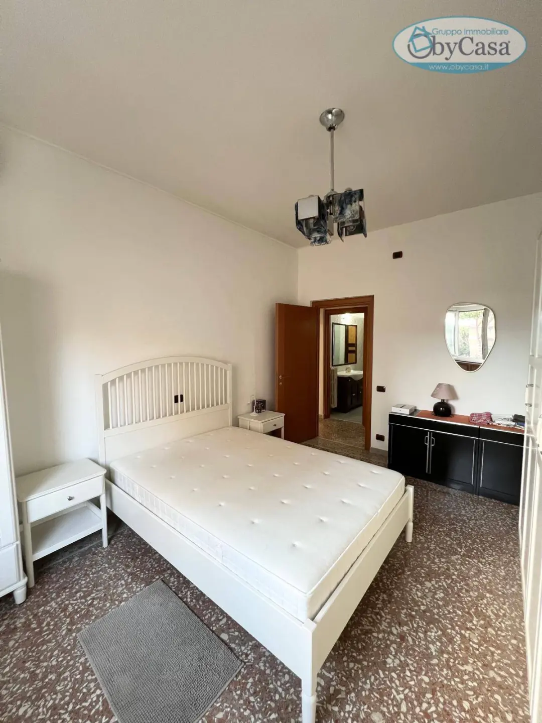 Immagine per Appartamento in vendita a Roma  