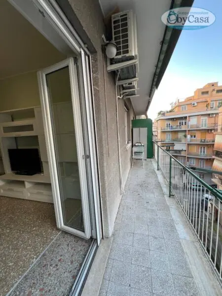 Immagine per Appartamento in vendita a Roma  
