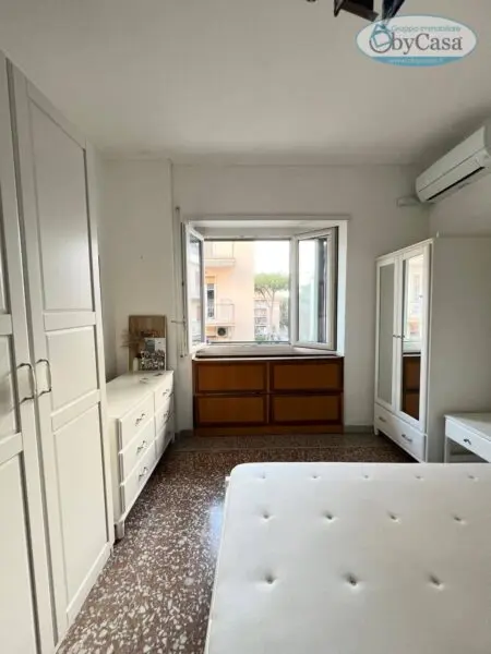 Immagine per Appartamento in vendita a Roma  