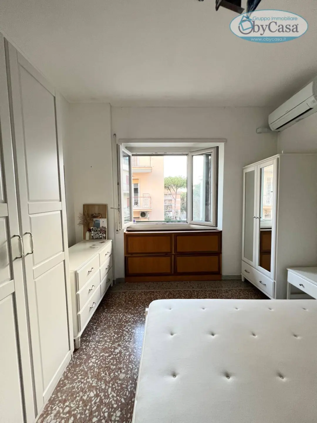 Immagine per Appartamento in vendita a Roma  