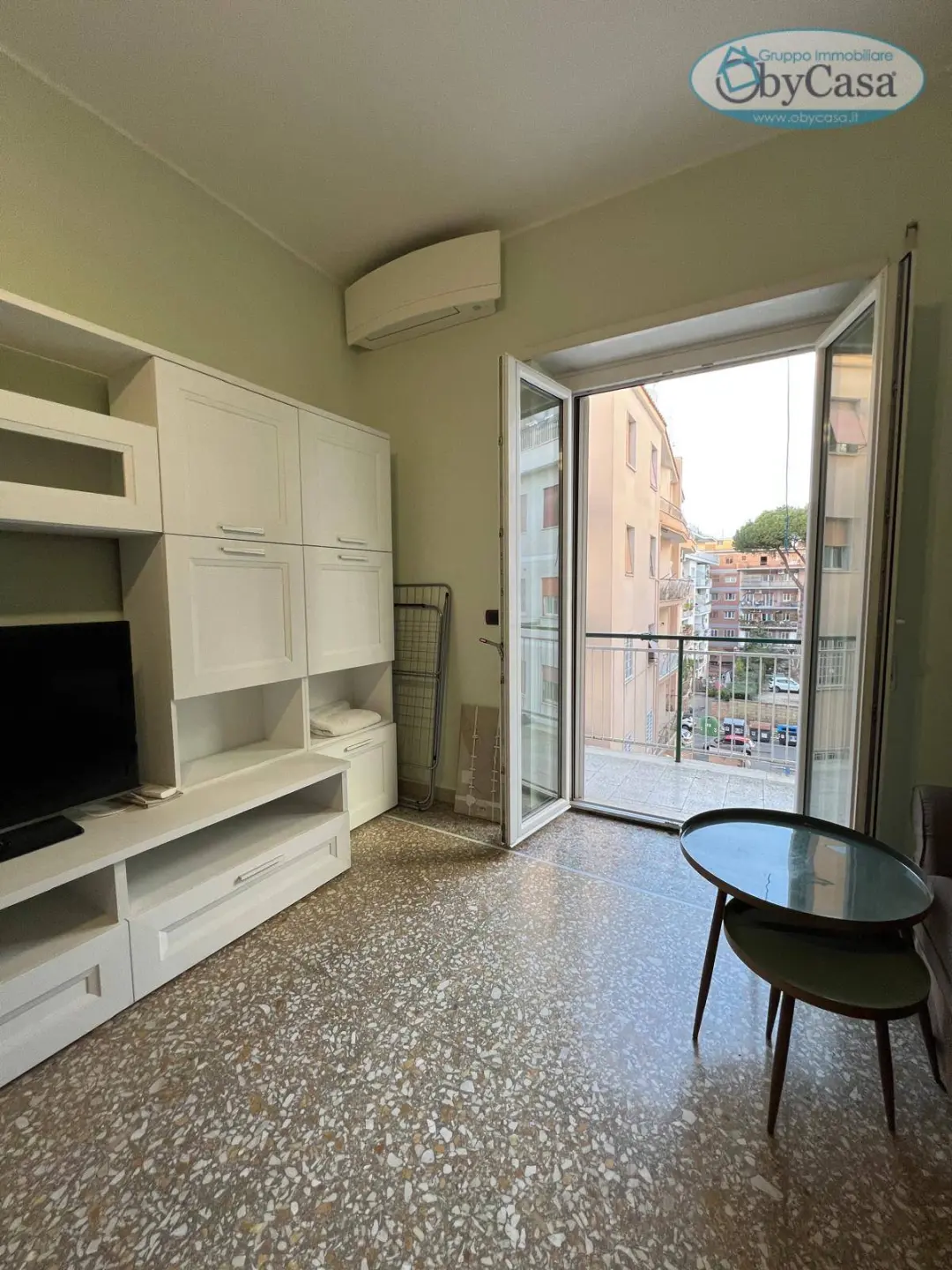 Immagine per Appartamento in vendita a Roma  