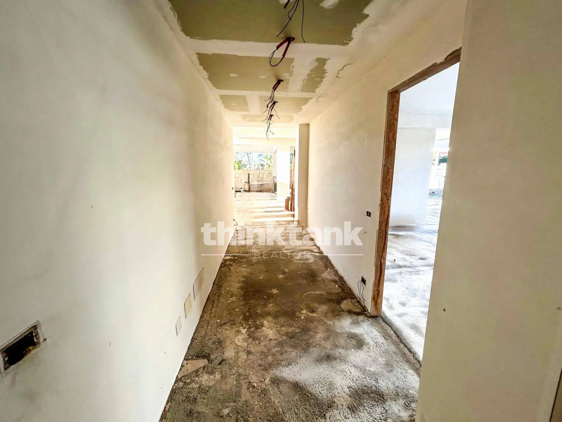 Immagine per Villa in vendita a Augusta Via Stesicoro 