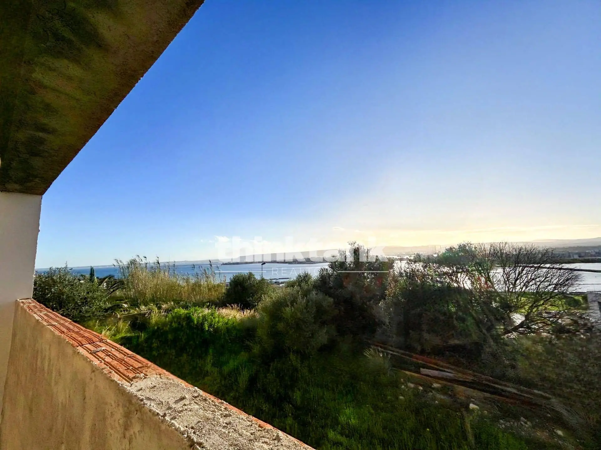 Immagine per Villa in vendita a Augusta Via Stesicoro 