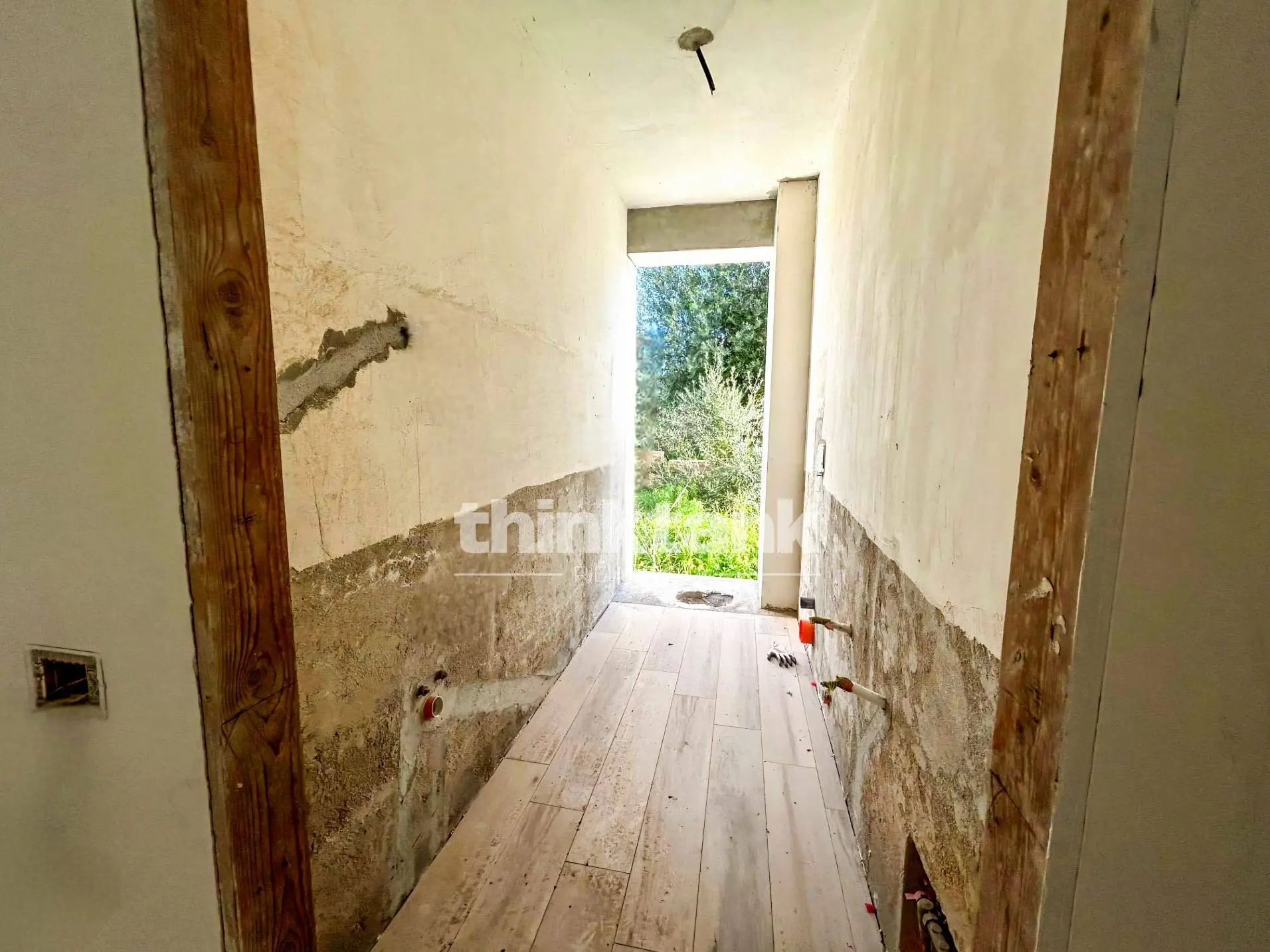Immagine per Villa in vendita a Augusta Via Stesicoro 