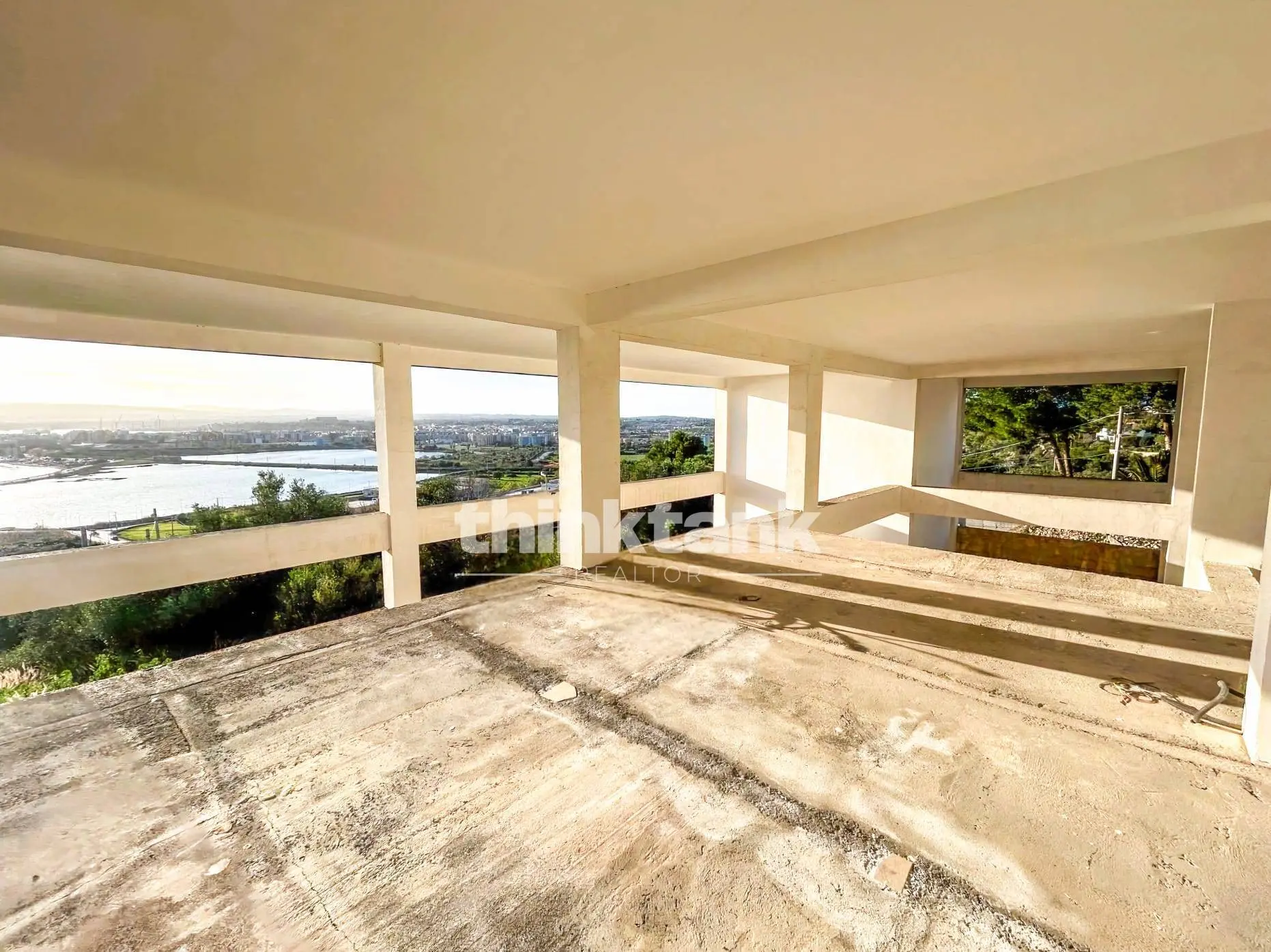 Immagine per Villa in vendita a Augusta Via Stesicoro 