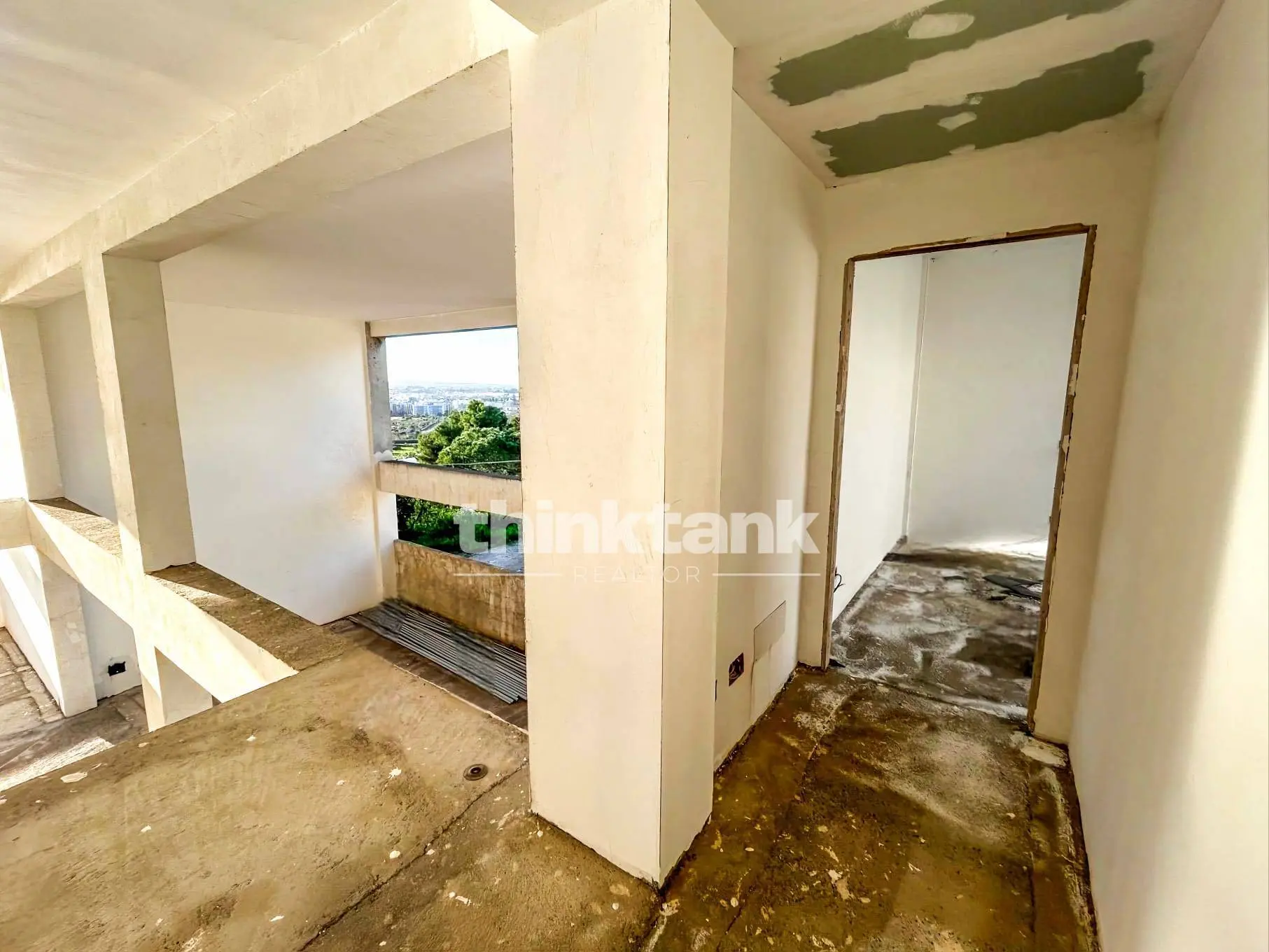 Immagine per Villa in vendita a Augusta Via Stesicoro 