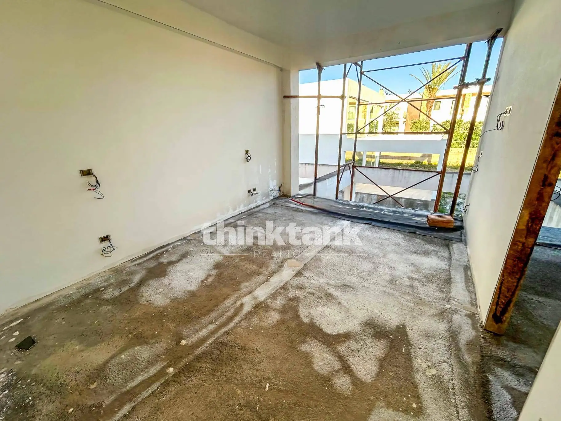 Immagine per Villa in vendita a Augusta Via Stesicoro 