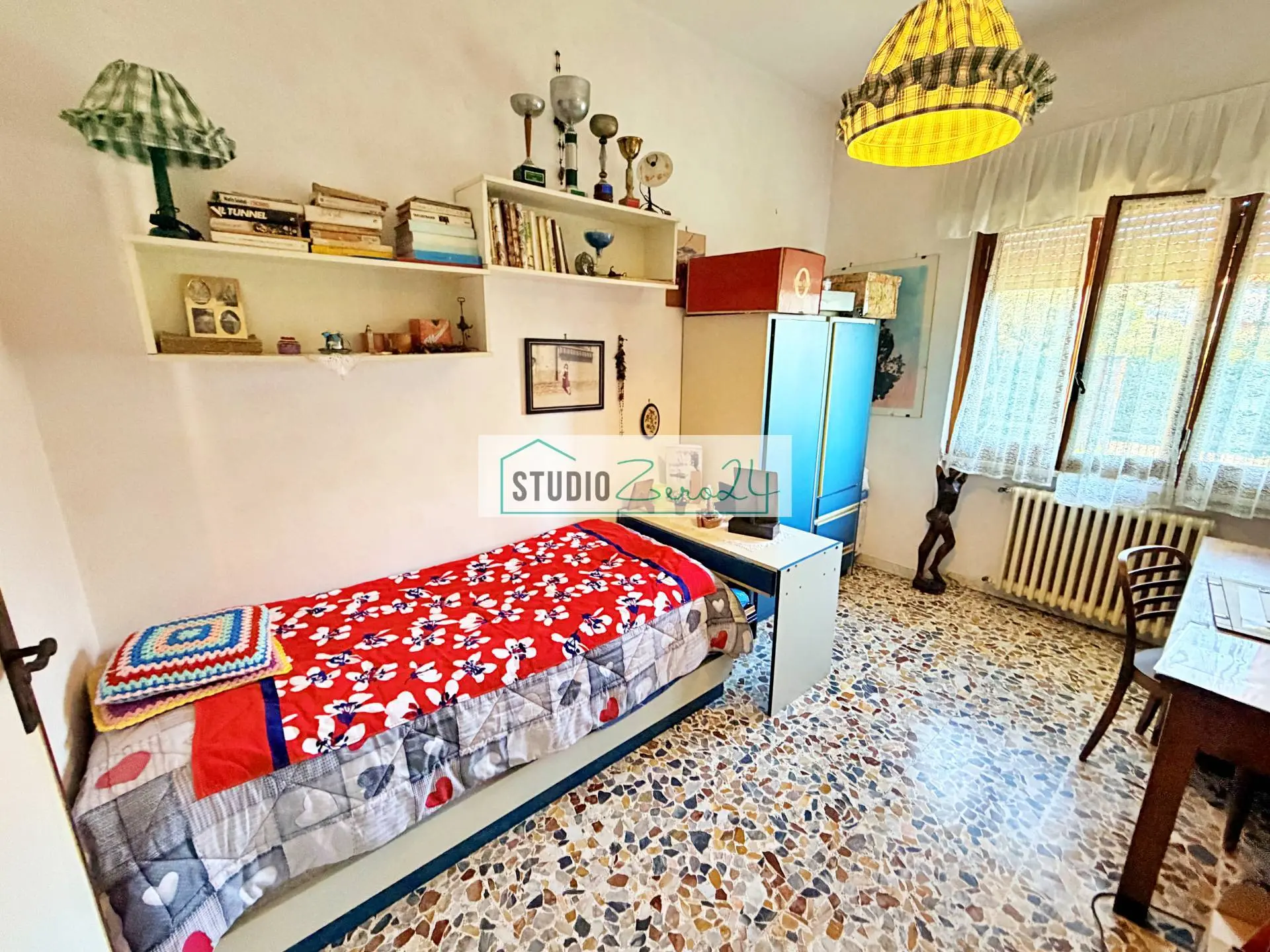 Immagine per Villa in vendita a Seravezza Via sceltino 