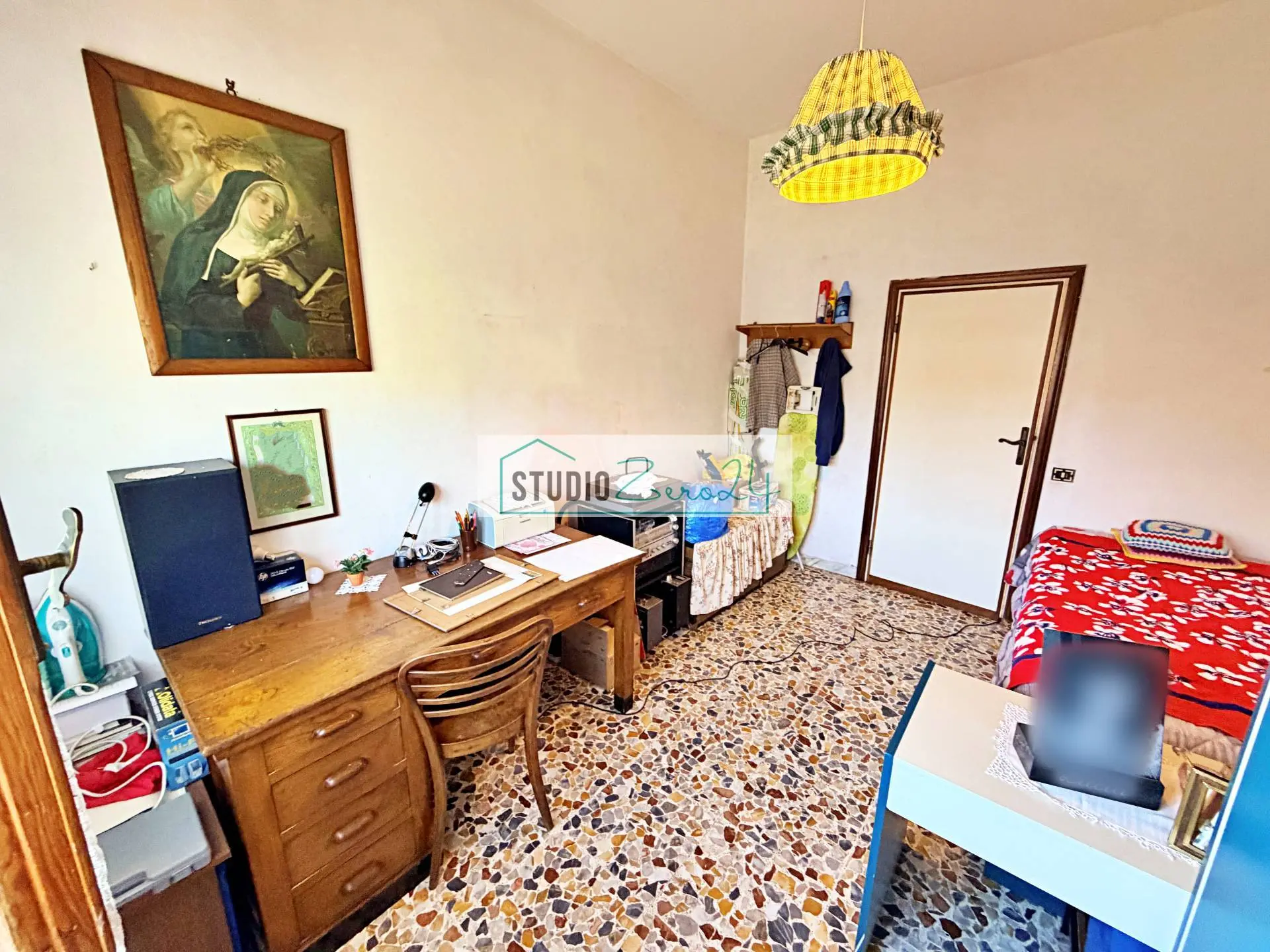 Immagine per Villa in vendita a Seravezza Via sceltino 