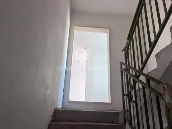 Casa Semindipendente via Livorno 14, Galatina