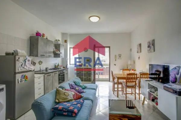 Appartamento via Fosso Di Tor Pagnotta 109, Roma