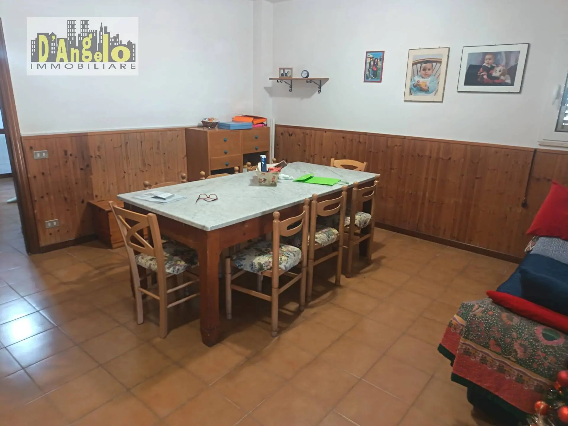 Immagine per Casa indipendente in vendita a Offida Contrada Lava 134