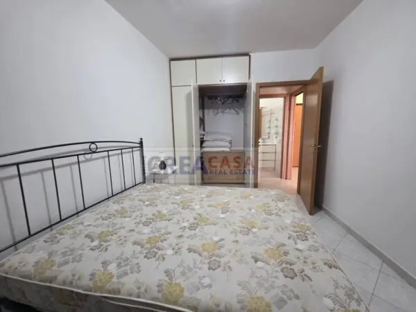 Appartamento G. Falcone, Letojanni