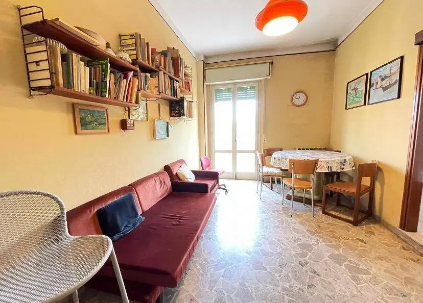 Immagine per Appartamento in vendita a Rimini Via Del Marinaio 5