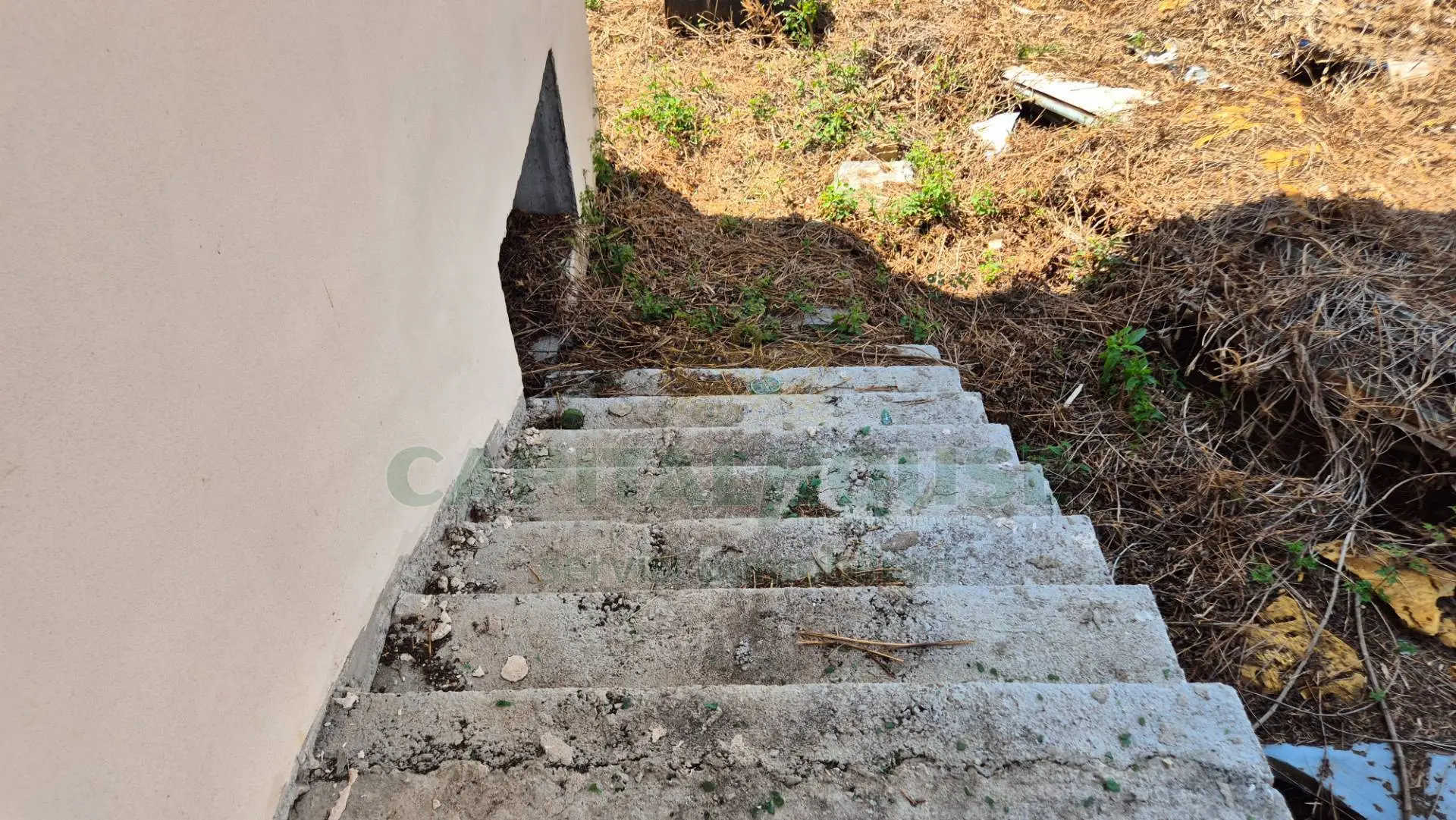 Immagine per Villetta a schiera in vendita a San Tammaro  