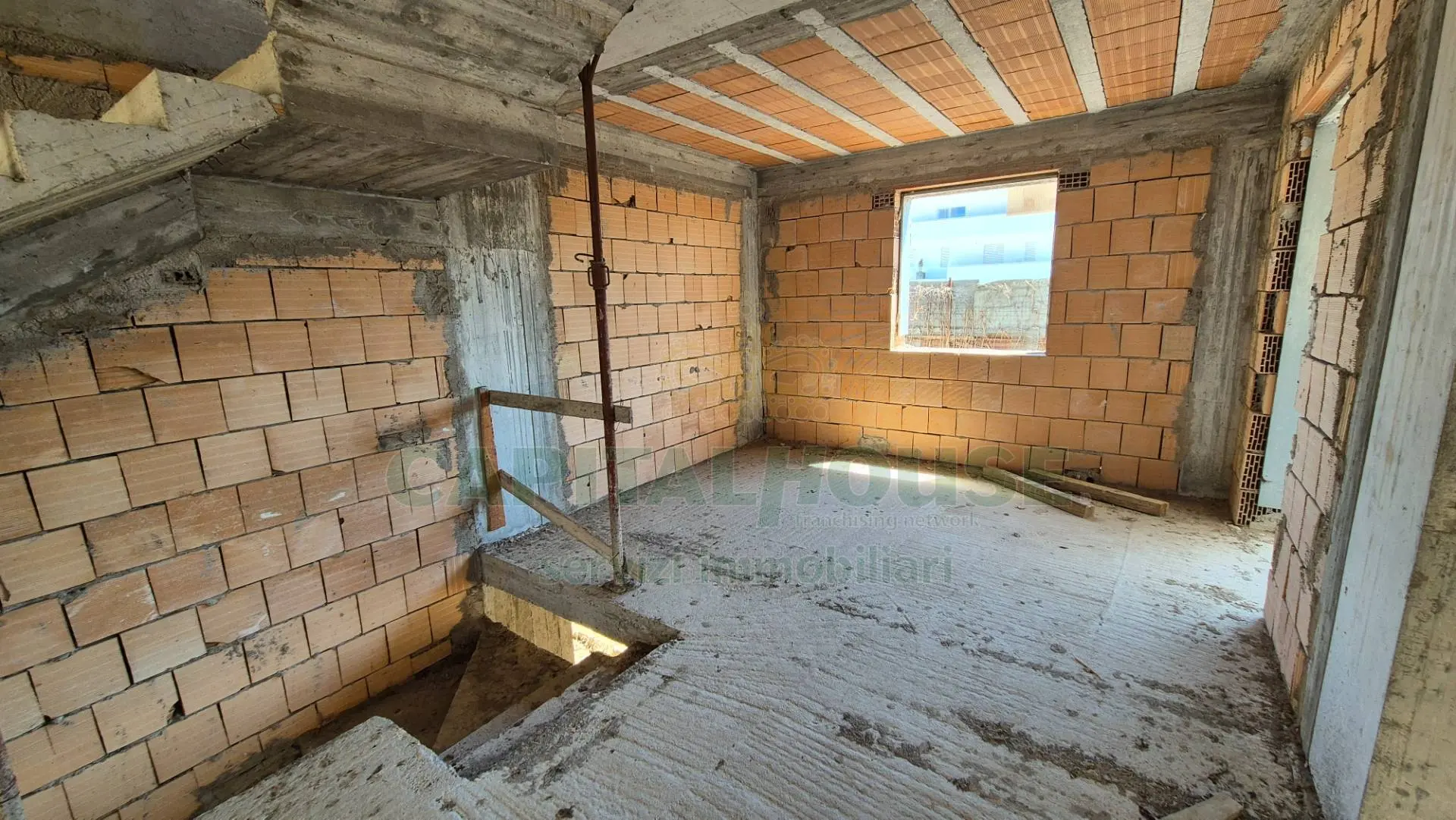 Immagine per Villetta a schiera in vendita a San Tammaro  