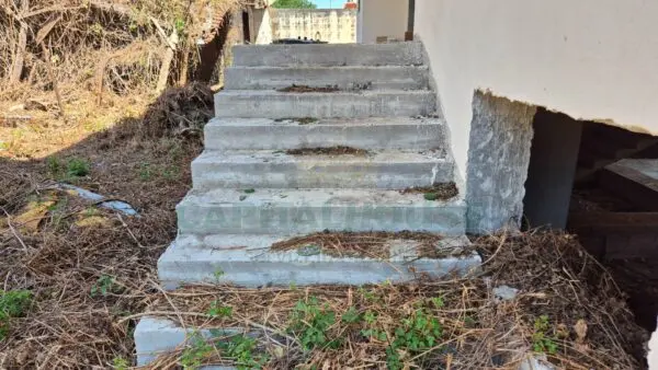 Villetta A Schiera via, San Tammaro