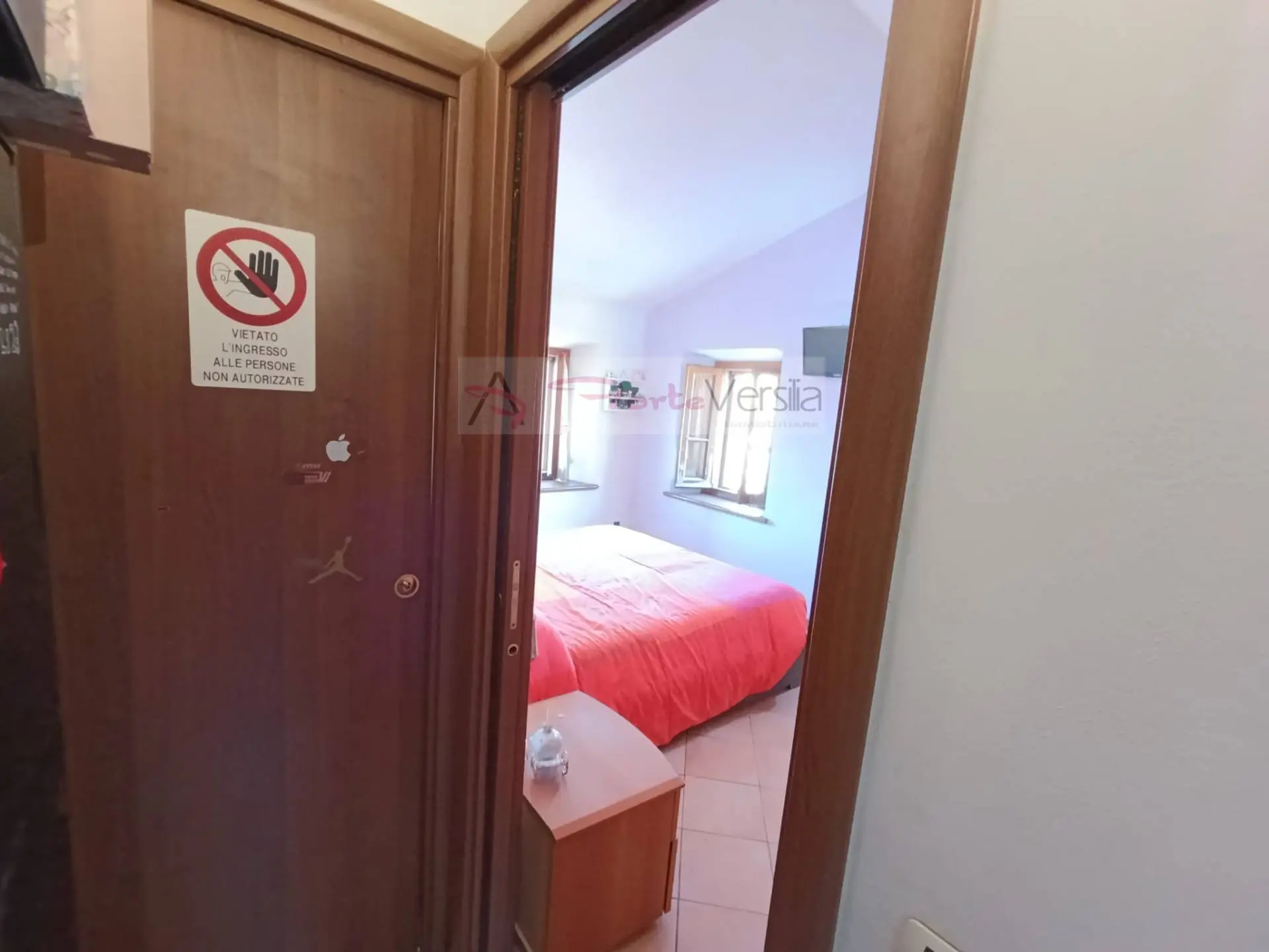 Immagine per Casa Semindipendente in vendita a Seravezza  