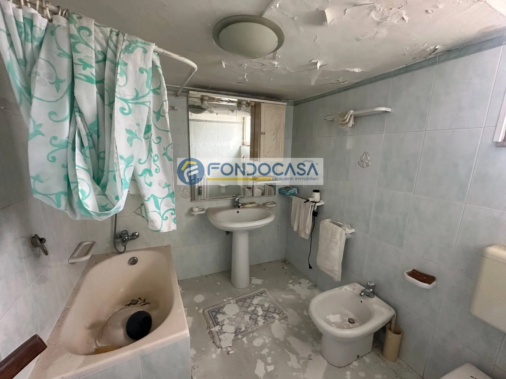 Immagine per Casa indipendente in vendita a Supersano Via Vincenzo bellini 7