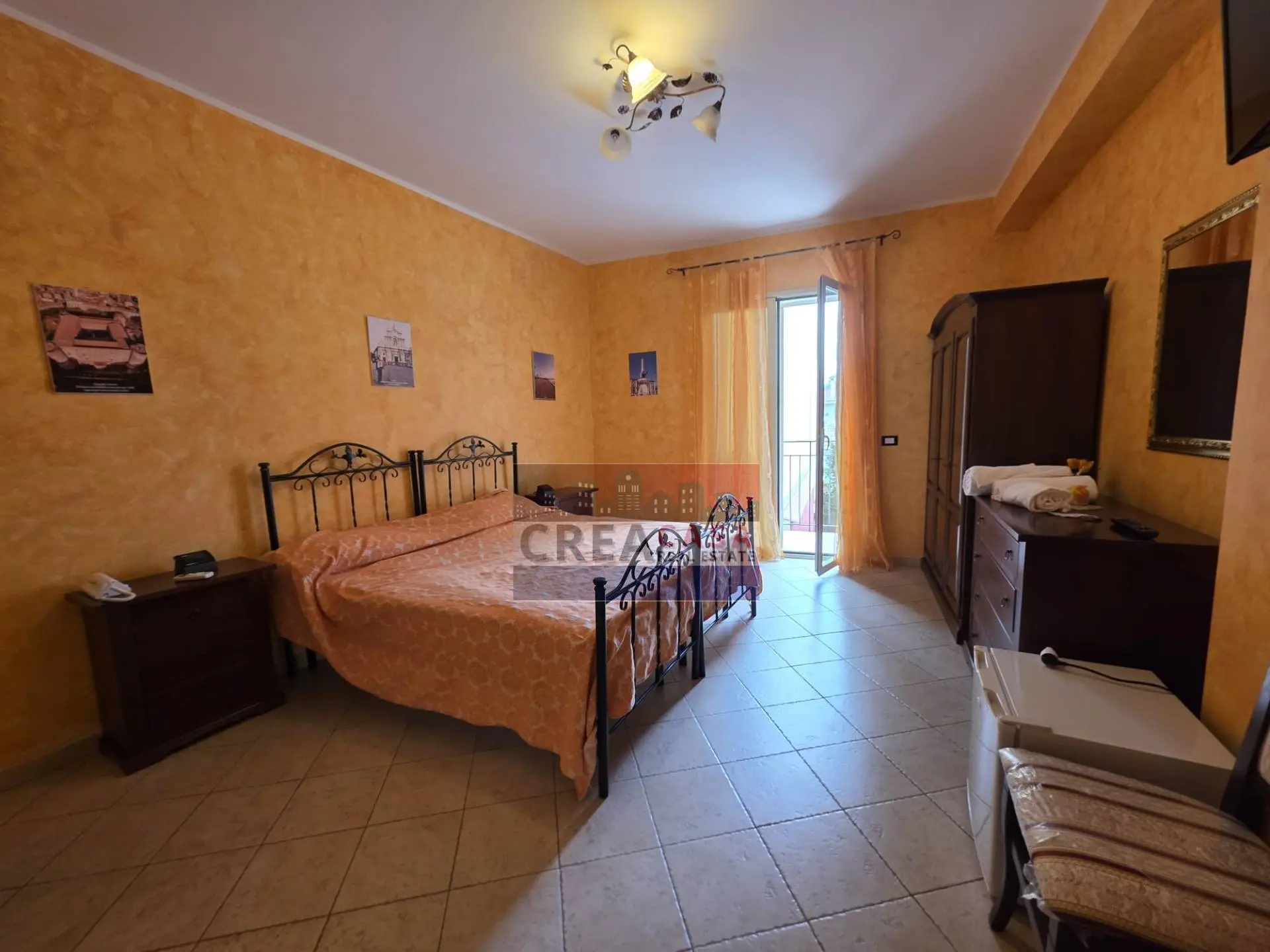 Immagine per Appartamento in vendita a Calatabiano Giuseppe Macherione 