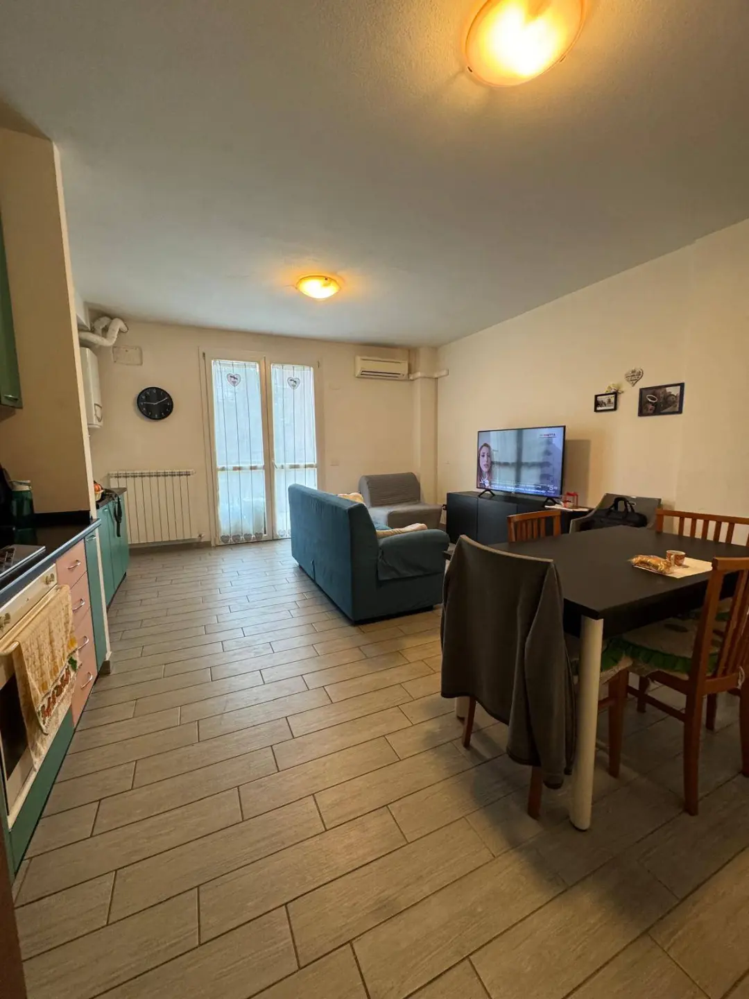 Immagine per Appartamento in vendita a Modena Via Camillo Guidelli 