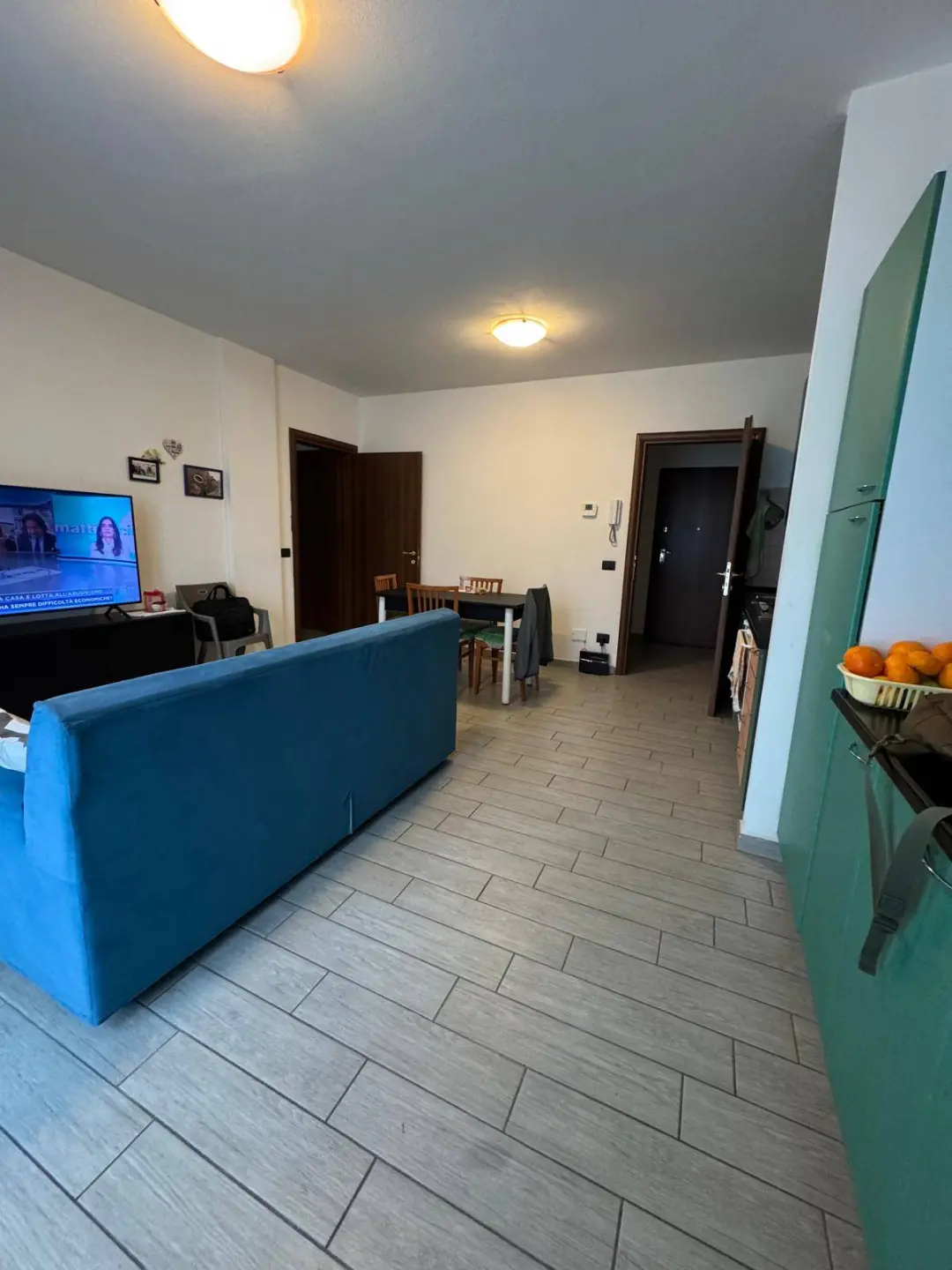 Immagine per Appartamento in vendita a Modena Via Camillo Guidelli 