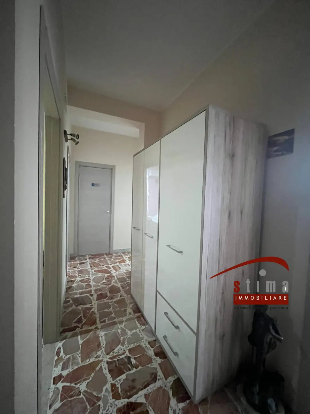 Immagine per Appartamento in vendita a Siracusa via filisto 23