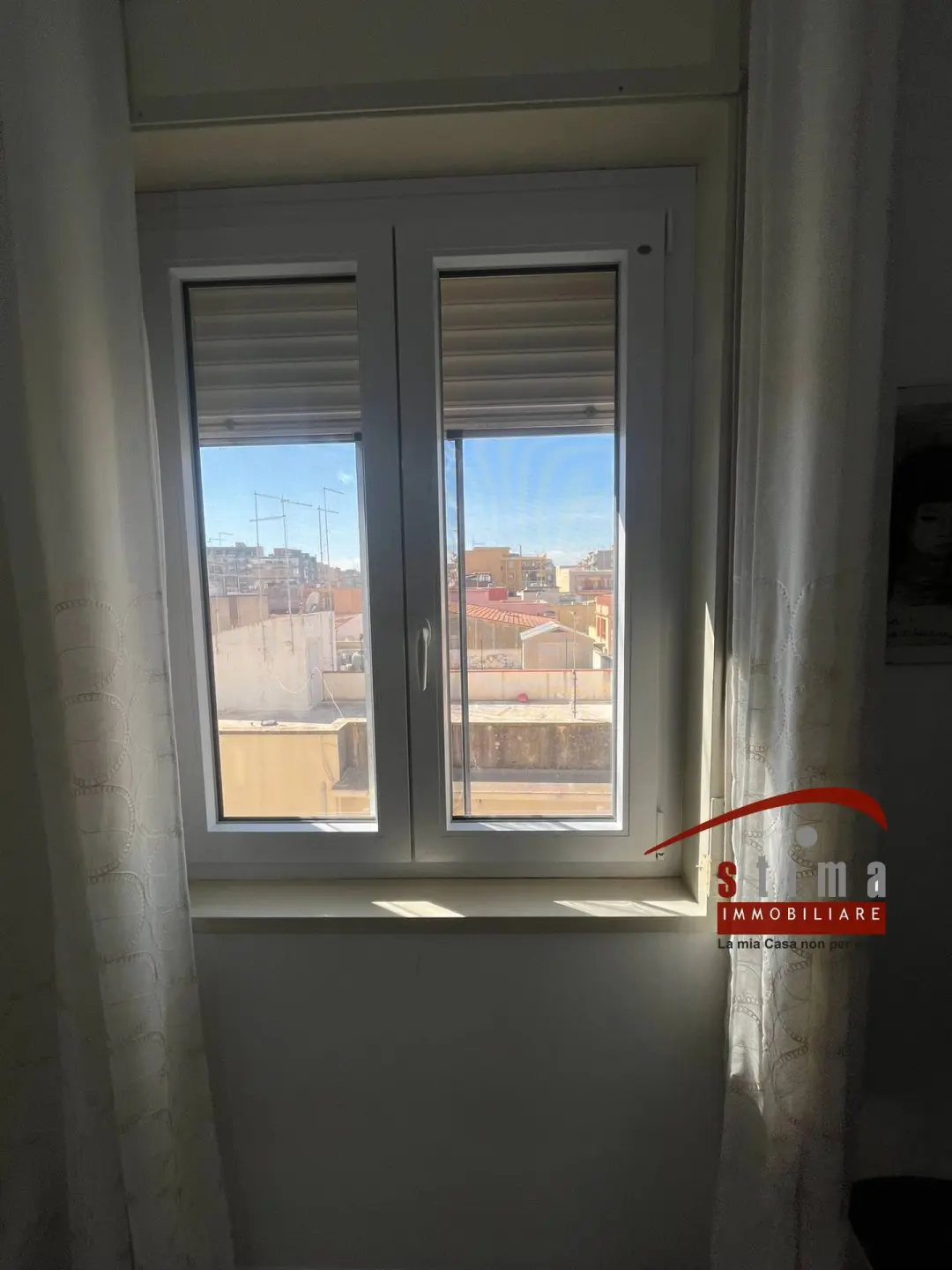 Immagine per Appartamento in vendita a Siracusa via filisto 23