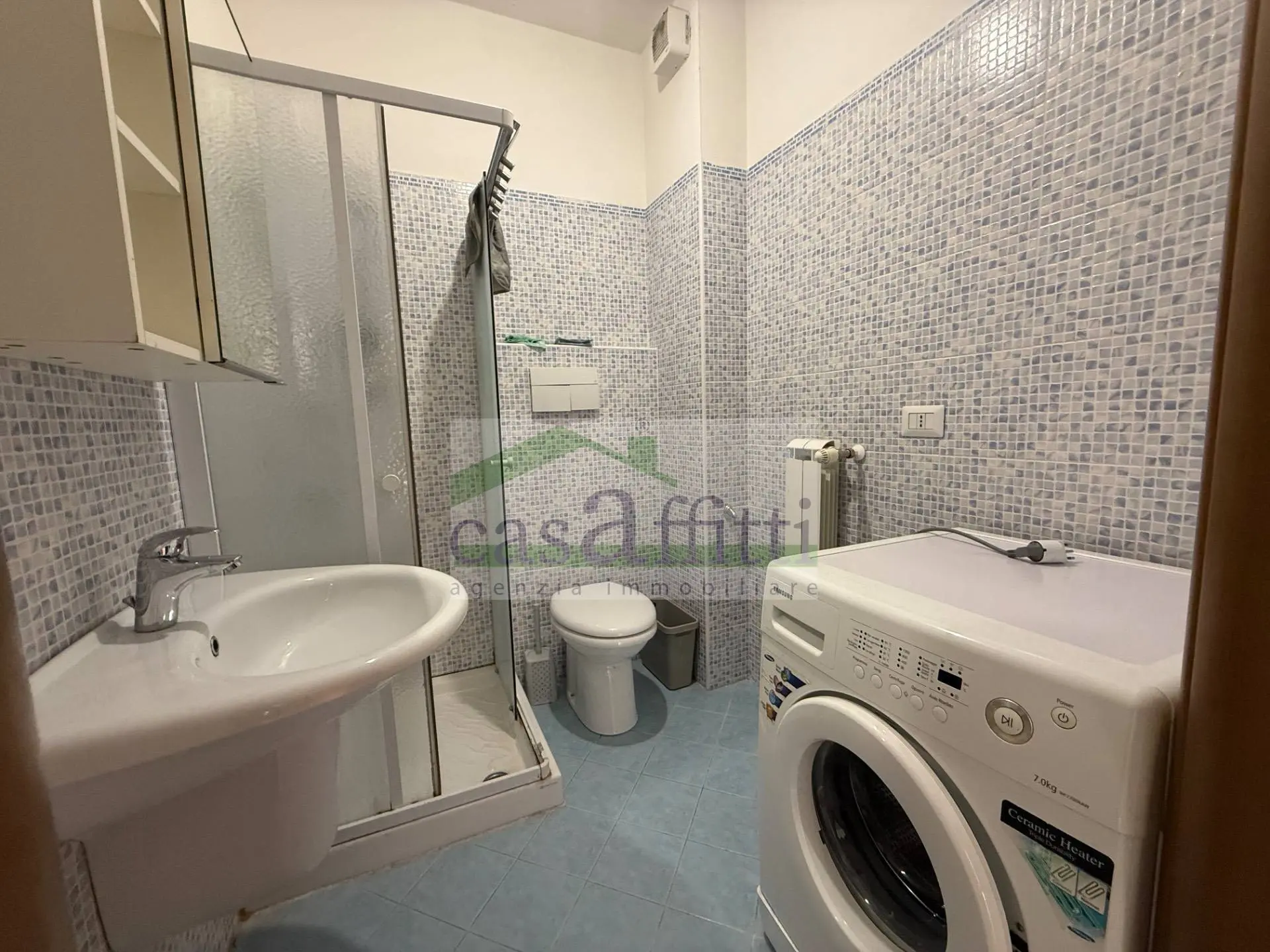 Immagine per Casa Semindipendente in affitto a Chieti Via Spalato 9 9
