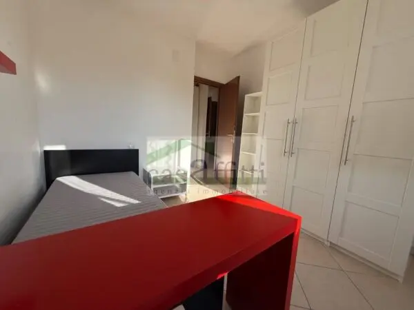 Casa Semindipendente via Spalato 9 9, Chieti