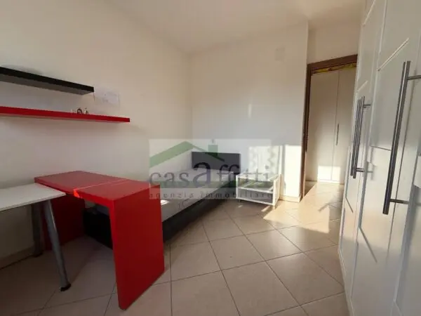 Casa Semindipendente via Spalato 9 9, Chieti