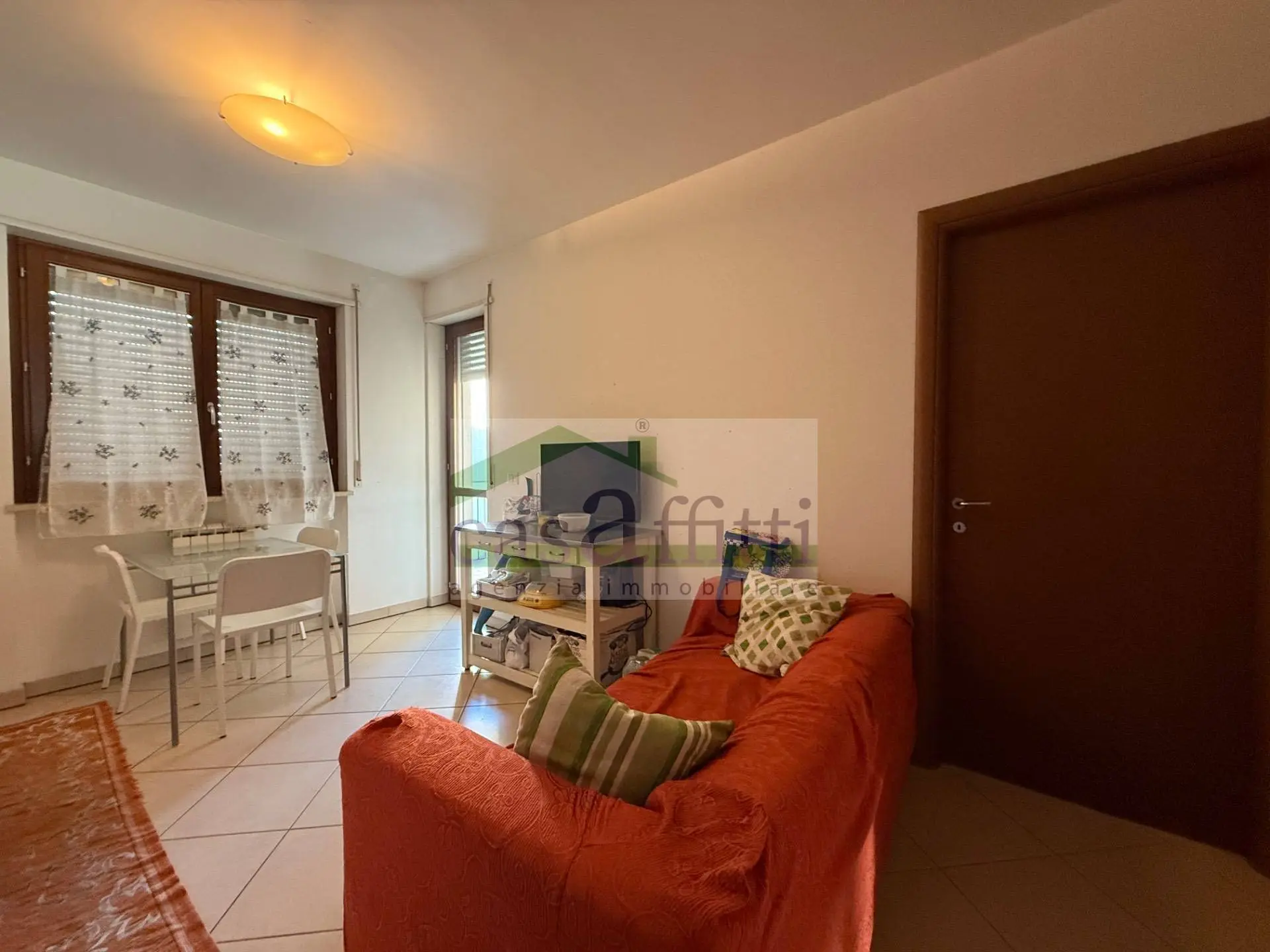 Immagine per Casa Semindipendente in affitto a Chieti Via Spalato 9 9