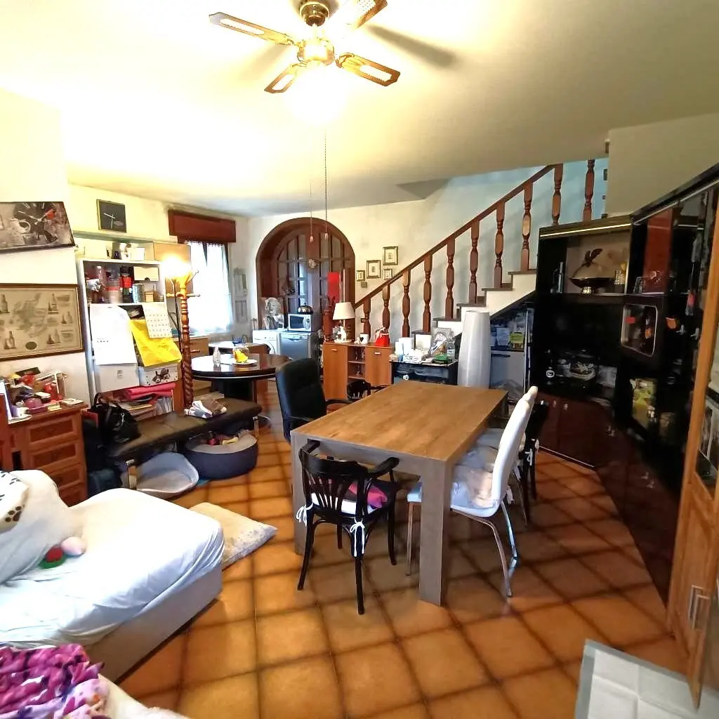 Immagine per Villa bifamiliare in vendita a Bosaro 95