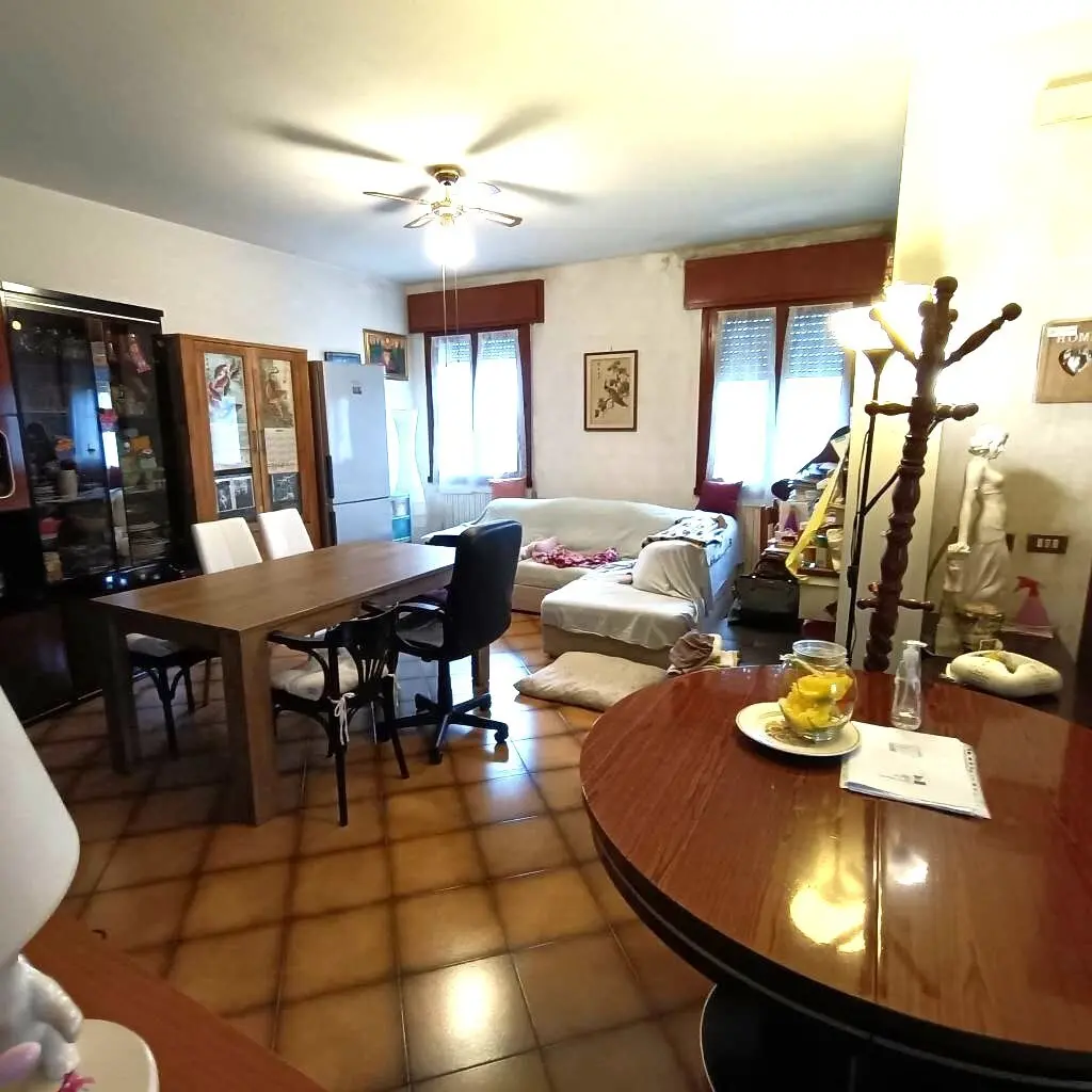 Immagine per Villa bifamiliare in vendita a Bosaro 95
