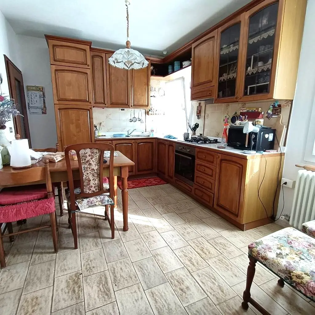 Immagine per Villa in vendita a Rovigo via Maria Malfatto 9