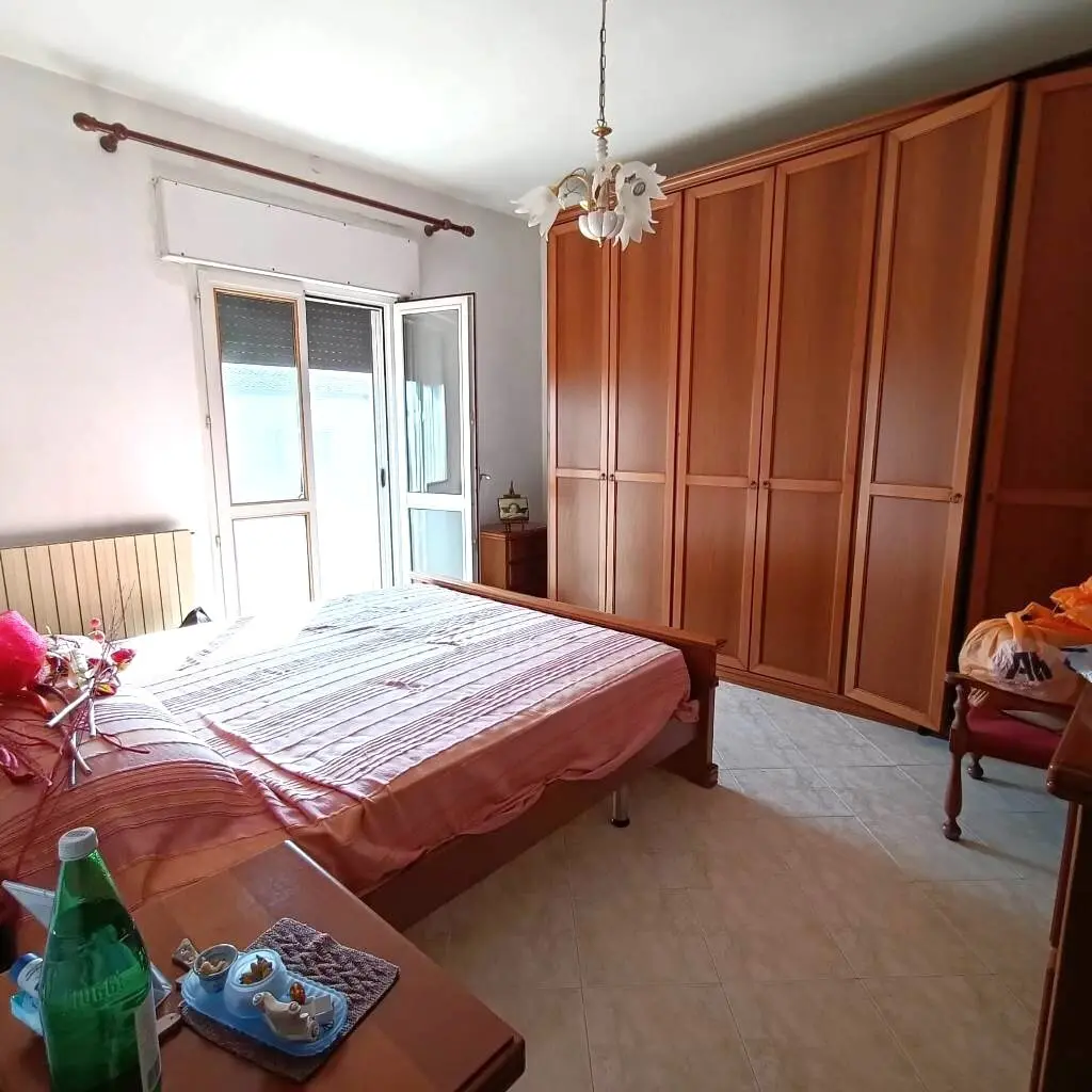 Immagine per Villa in vendita a Rovigo via Maria Malfatto 9