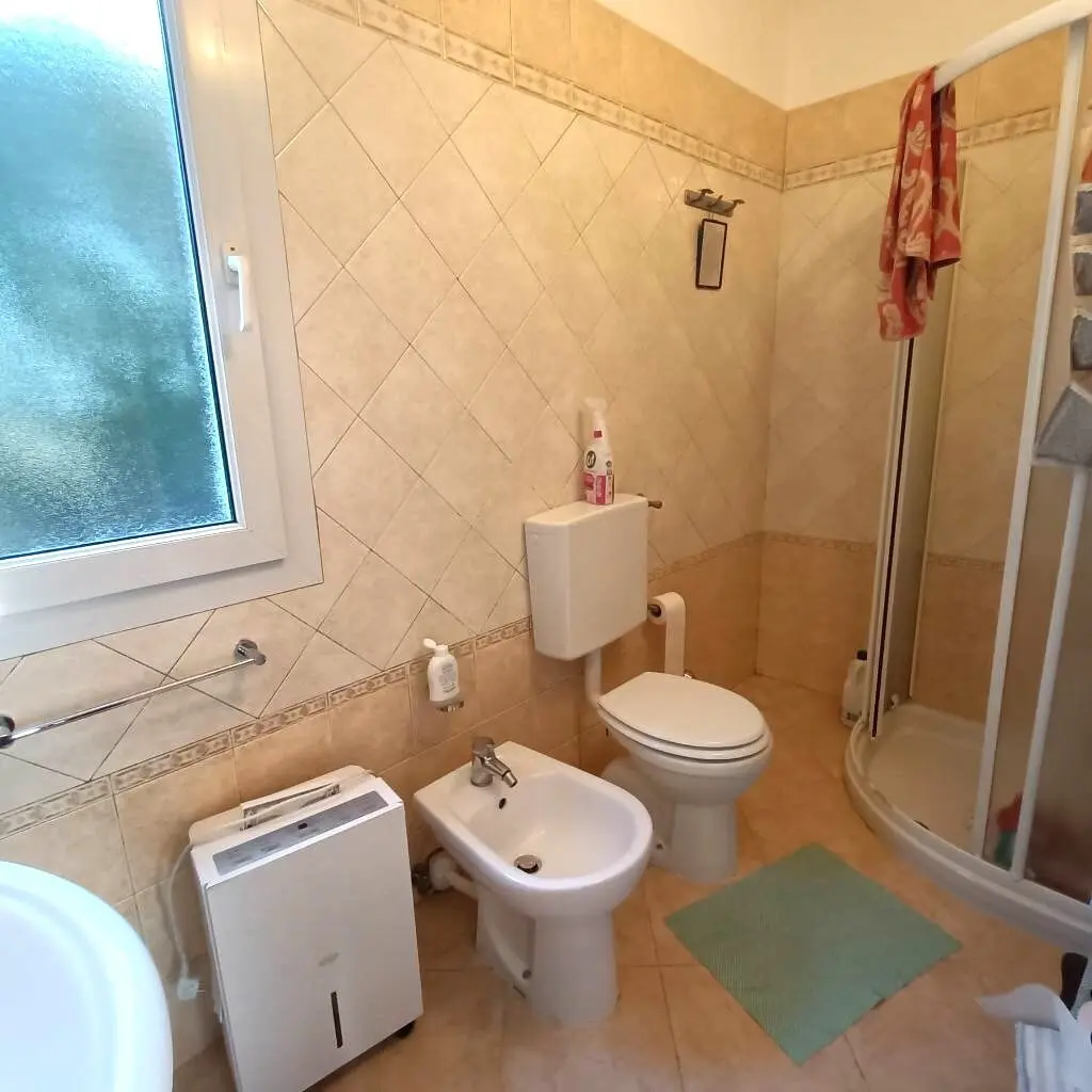 Immagine per Villa in vendita a Rovigo via Maria Malfatto 9