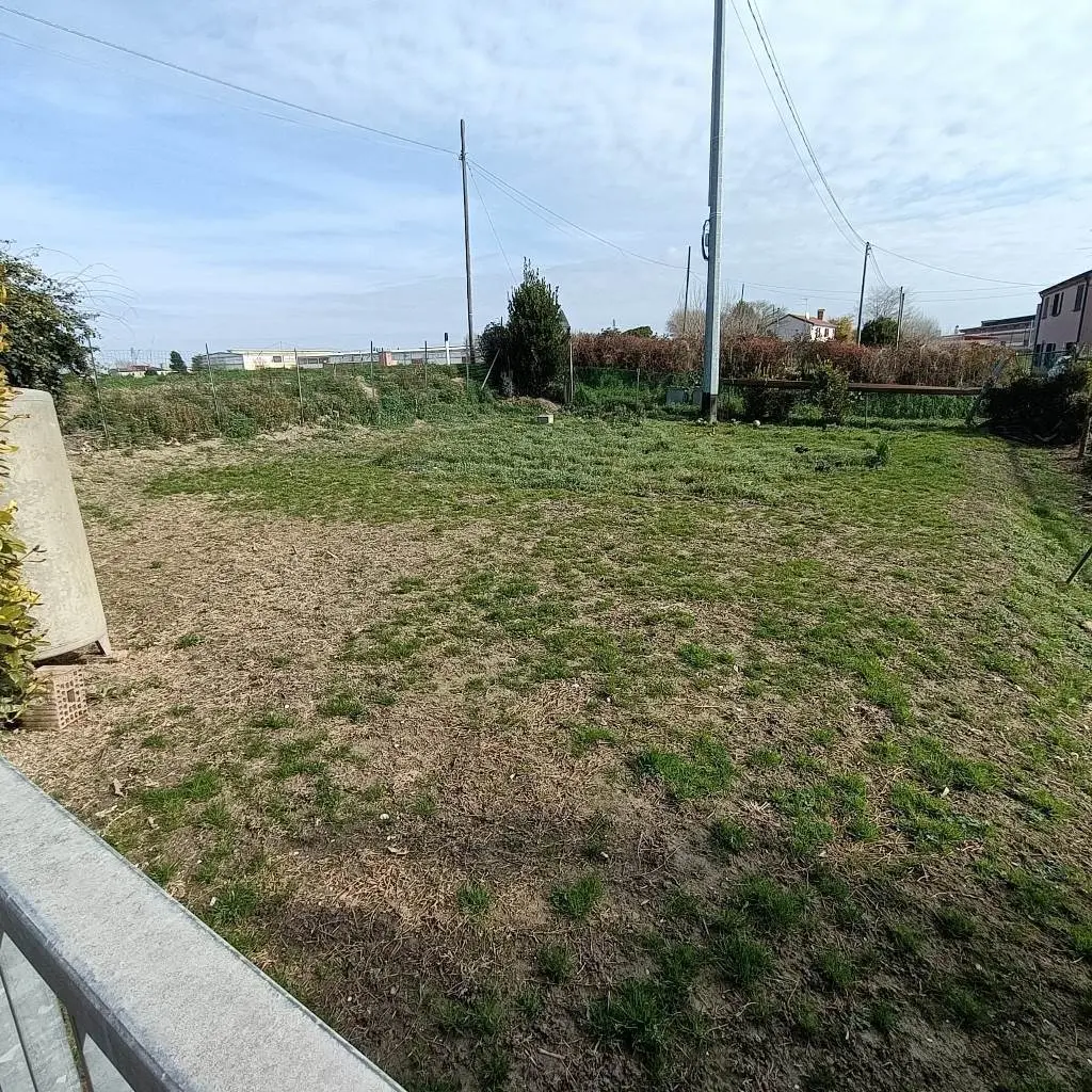 Immagine per Villa in vendita a Rovigo via Maria Malfatto 9