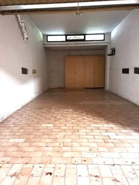 Terreno via Tre Martiri 50, Rovigo