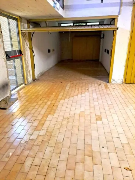 Terreno via Tre Martiri 50, Rovigo