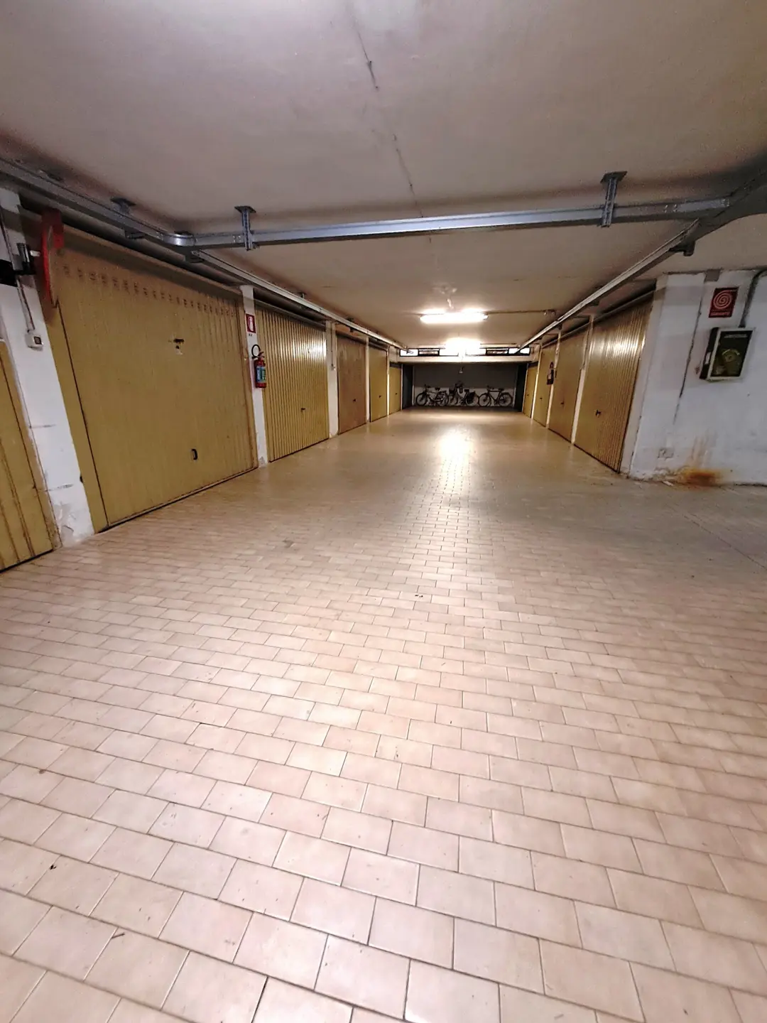 Immagine per Terreno in vendita a Rovigo via Tre Martiri 50