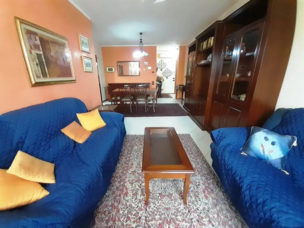 Immagine per Monolocale in vendita a Rovigo via Della Costituzione 4a