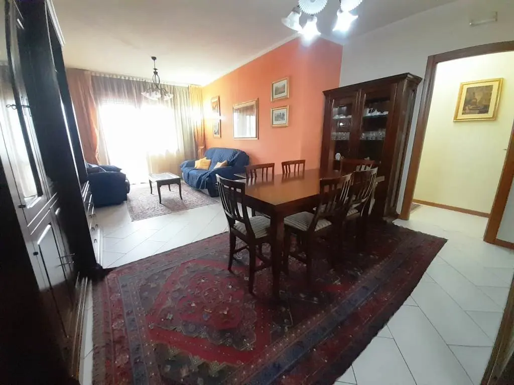 Immagine per Monolocale in vendita a Rovigo via Della Costituzione 4a
