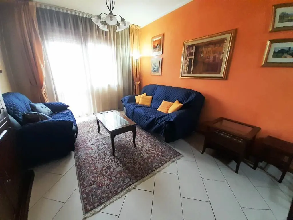Immagine per Monolocale in vendita a Rovigo via Della Costituzione 4a