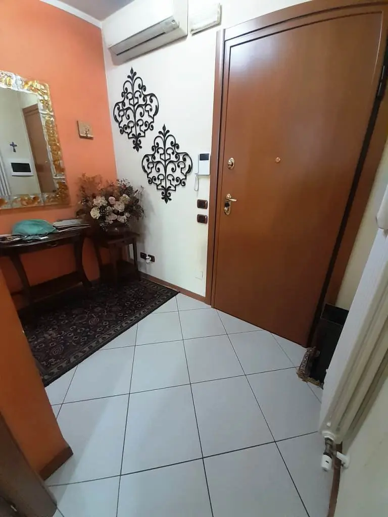Immagine per Monolocale in vendita a Rovigo via Della Costituzione 4a