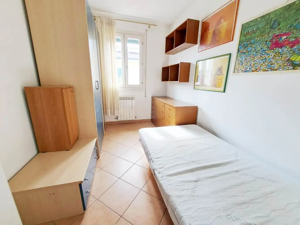 Immagine per Monolocale in vendita a Rovigo via Bianchini 1D141