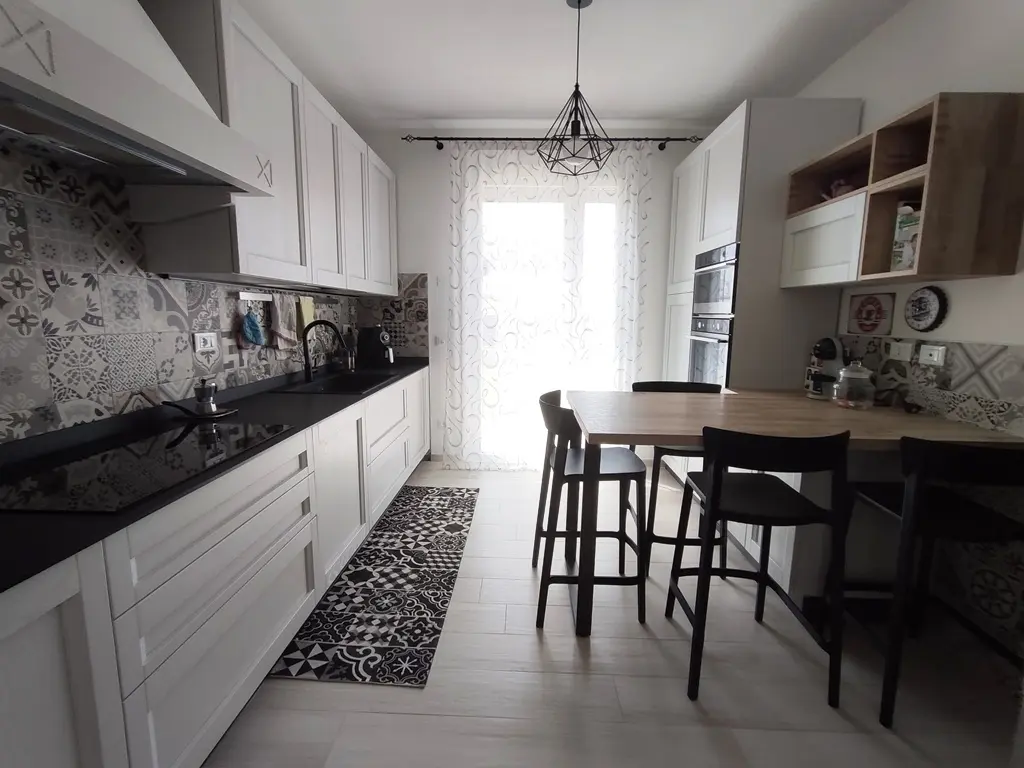 Immagine per Villa bifamiliare in vendita a Pontecchio Polesine 52