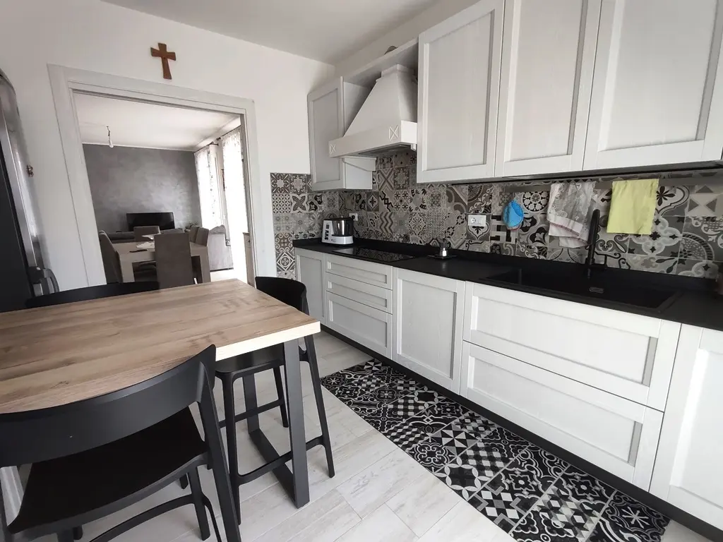 Immagine per Villa bifamiliare in vendita a Pontecchio Polesine 52