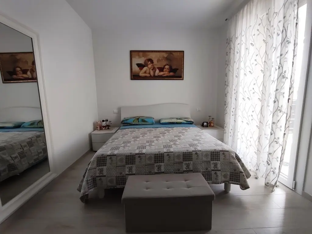 Immagine per Villa bifamiliare in vendita a Pontecchio Polesine 52